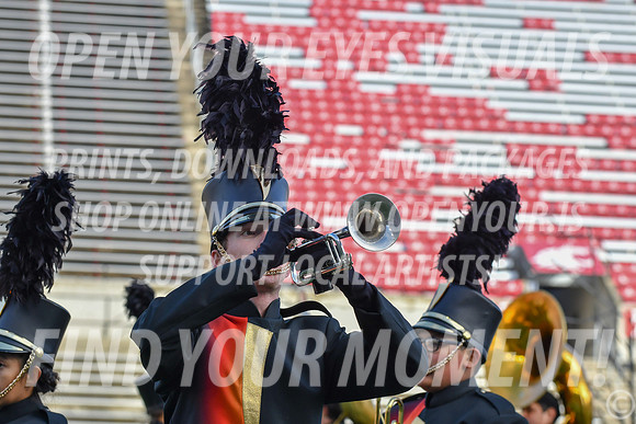 2018-WSUChampionships-Kennewick-R1-021