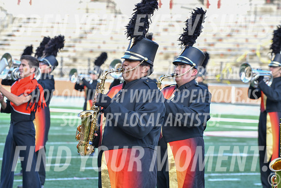 2018-WSUChampionships-Kennewick-R1-022