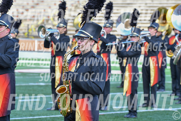 2018-WSUChampionships-Kennewick-R1-023