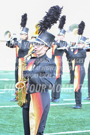2018-WSUChampionships-Kennewick-R1-024