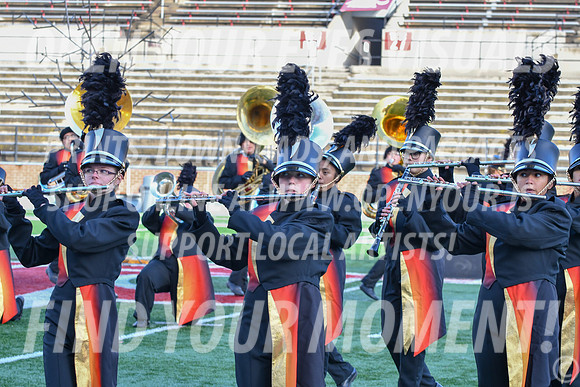 2018-WSUChampionships-Kennewick-R1-026