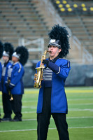 2018-Autzen-R1-Skyview-012