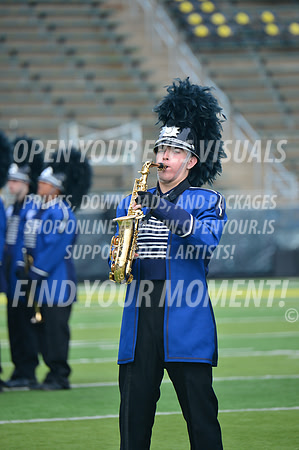 2018-Autzen-R1-Skyview-012