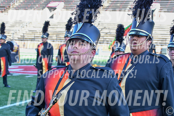 2018-WSUChampionships-Kennewick-R1-027