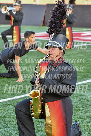 2018-WSUChampionships-Kennewick-R1-028
