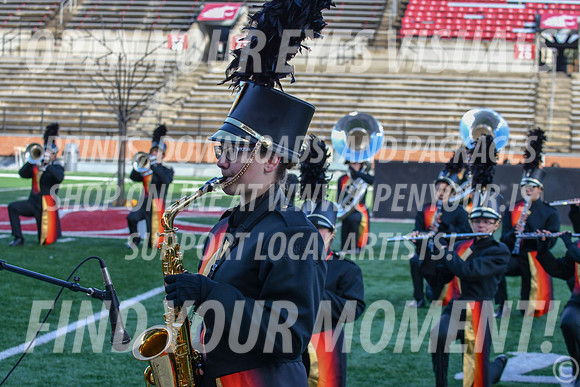 2018-WSUChampionships-Kennewick-R1-029