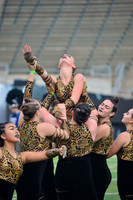 2018-Autzen-R1-Skyview-013
