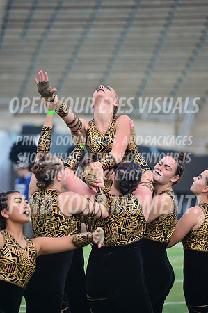 2018-Autzen-R1-Skyview-013