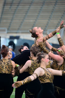 2018-Autzen-R1-Skyview-014