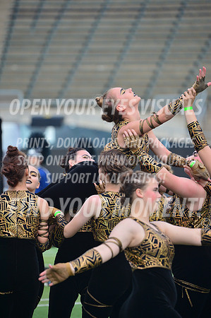 2018-Autzen-R1-Skyview-014