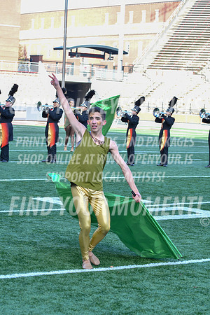 2018-WSUChampionships-Kennewick-R1-031