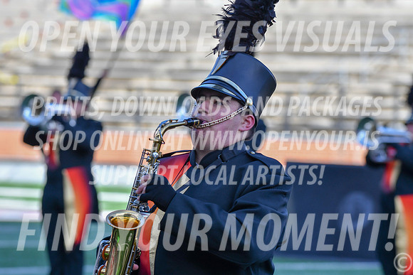 2018-WSUChampionships-Kennewick-R1-033
