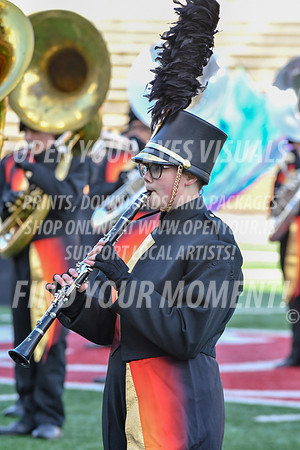 2018-WSUChampionships-Kennewick-R1-034
