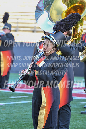 2018-WSUChampionships-Kennewick-R1-035