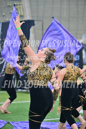 2018-Autzen-R1-Skyview-018