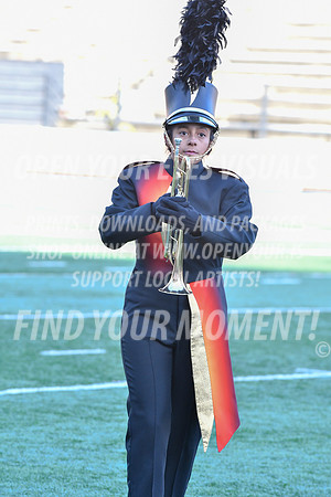2018-WSUChampionships-Kennewick-R1-038