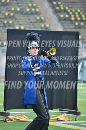 2018-Autzen-R1-Skyview-020