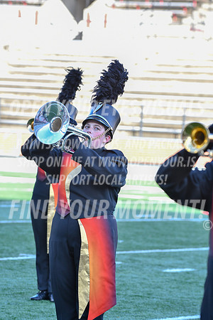 2018-WSUChampionships-Kennewick-R1-040