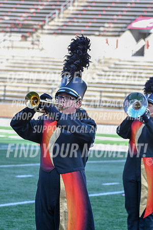 2018-WSUChampionships-Kennewick-R1-041