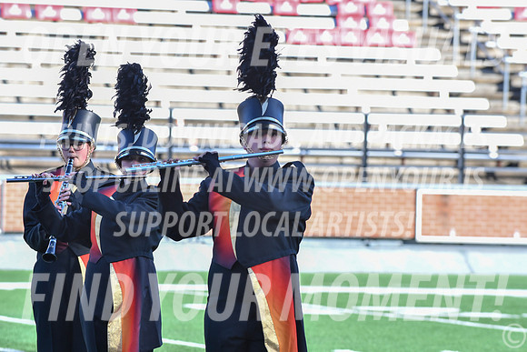 2018-WSUChampionships-Kennewick-R1-044