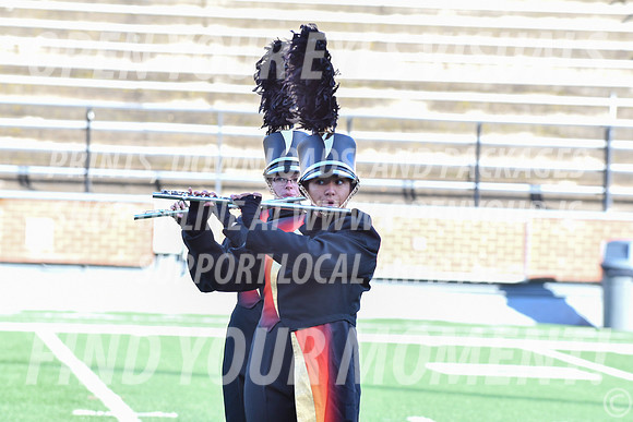 2018-WSUChampionships-Kennewick-R1-045