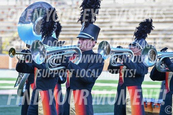2018-WSUChampionships-Kennewick-R1-047