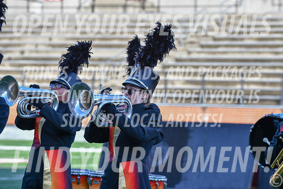 2018-WSUChampionships-Kennewick-R1-049