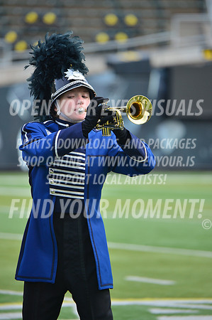 2018-Autzen-R1-Skyview-021