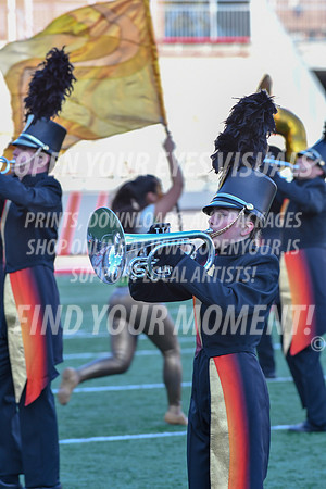 2018-WSUChampionships-Kennewick-R1-050