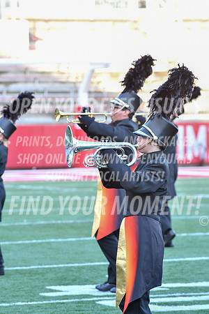 2018-WSUChampionships-Kennewick-R1-051