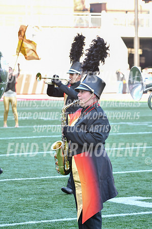 2018-WSUChampionships-Kennewick-R1-052