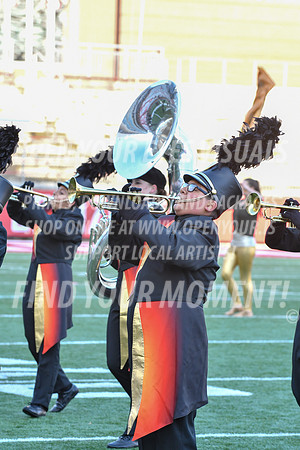 2018-WSUChampionships-Kennewick-R1-053
