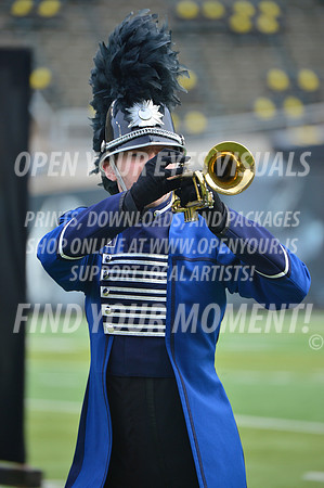 2018-Autzen-R1-Skyview-022