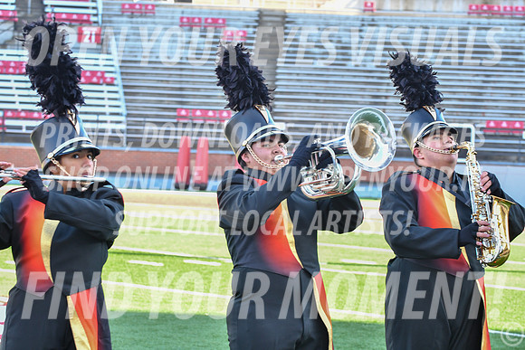 2018-WSUChampionships-Kennewick-R1-055