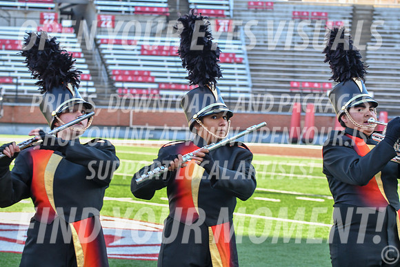 2018-WSUChampionships-Kennewick-R1-056
