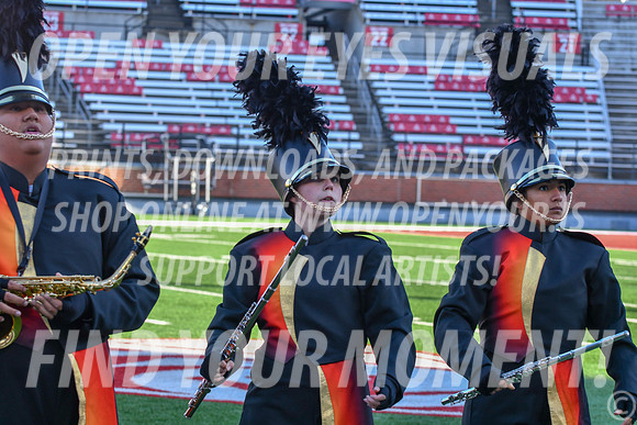 2018-WSUChampionships-Kennewick-R1-057