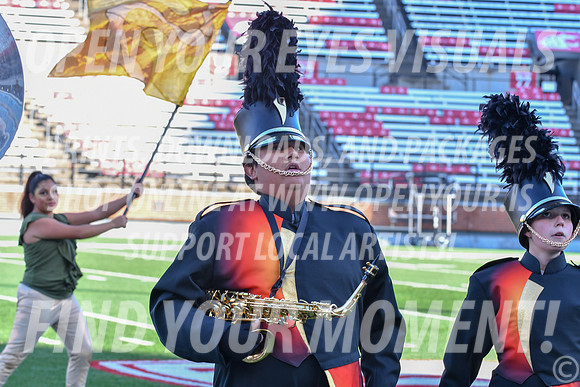 2018-WSUChampionships-Kennewick-R1-058