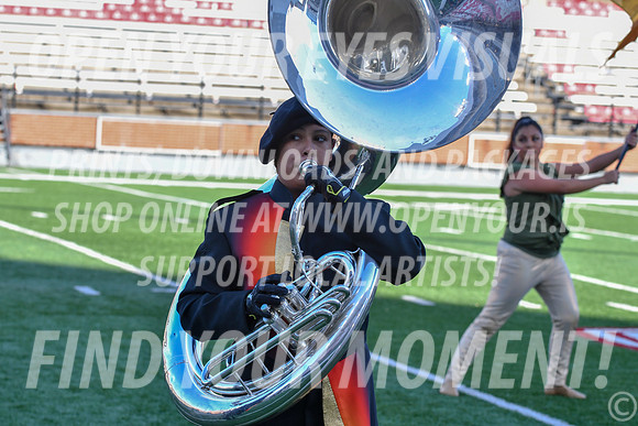 2018-WSUChampionships-Kennewick-R1-059