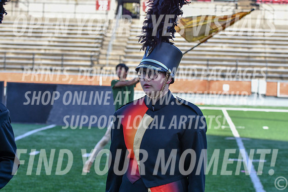 2018-WSUChampionships-Kennewick-R1-061