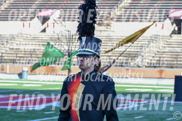 2018-WSUChampionships-Kennewick-R1-063