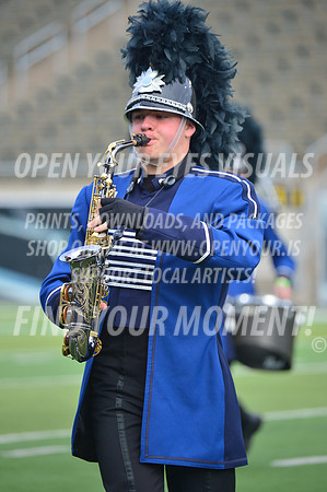2018-Autzen-R1-Skyview-023