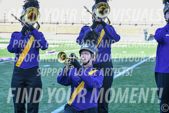 2018-WSUChampionships-Lewiston-R2-001