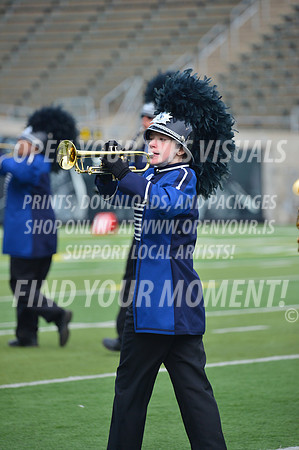 2018-Autzen-R1-Skyview-027