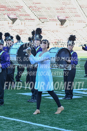 2018-WSUChampionships-Lewiston-R2-004