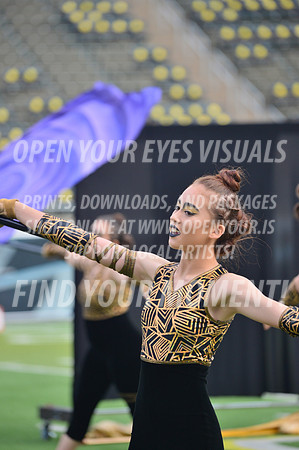 2018-Autzen-R1-Skyview-033