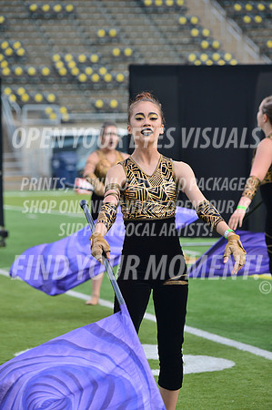 2018-Autzen-R1-Skyview-034