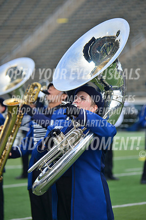 2018-Autzen-R1-Skyview-038