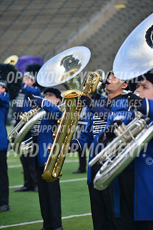 2018-Autzen-R1-Skyview-039
