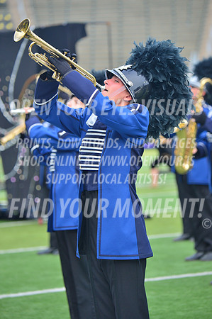 2018-Autzen-R1-Skyview-041