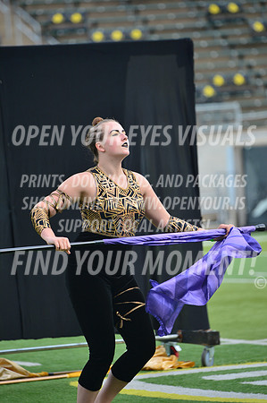 2018-Autzen-R1-Skyview-042